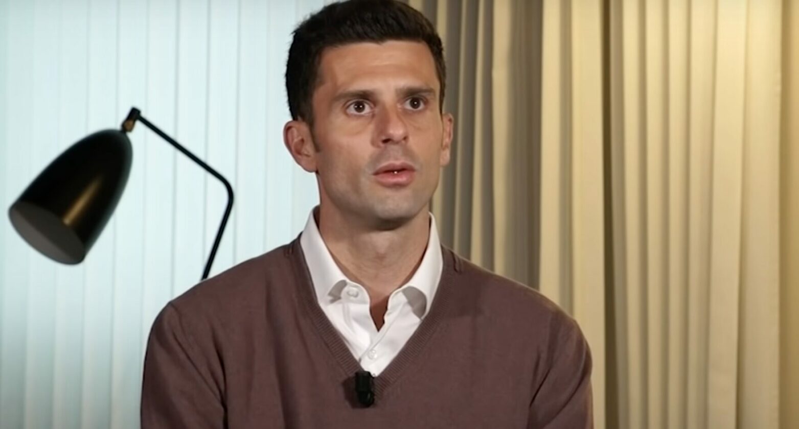 Thiago Motta