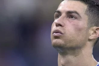 Cristiano-Ronaldo-©Saudi-Pro-League