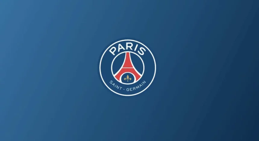 PSG